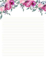 Diystationery Panosundaki Pin