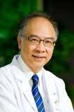 Dr. Jack Chun-Yiu Cheng, Orthopedics Physician in Hong Kong