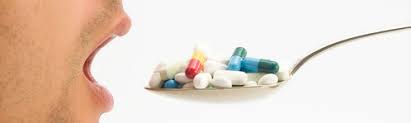 Je suis un bloc de texte voir les vrais médicament approuvés par les médecins pour maigrir vite (traitement efficace. Medicament Pour Maigrir Precautions Ooreka