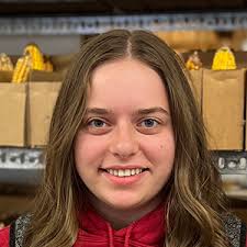 Schnable Lab Personnel : Former Lab Assistants