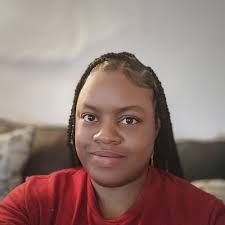 THE BEST 10 TAX SERVICES near ELLET, AKRON, OH