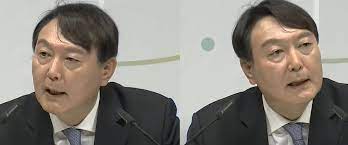 이에 도리 도리 운동 효능에 대해 살펴보기로 하자. Mqd5si6dbolpom