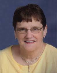 Mary E. Willenborg Obituary