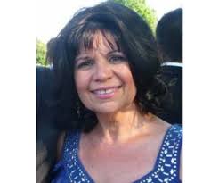 Darcy Brown Obituary (1958