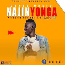 Waptrick.com most downloaded official site $ download most downloaded free @ … new mp3 musics. New Audio Chado Music Najinyonga Download Now Dj Nguto Home