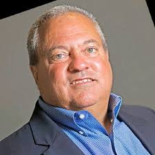 Alex Lafferty Email & Phone Number