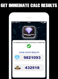 Download Free Diamonds Elite Pass Counter For Garena Fire Free For Android Free Diamonds Elite Pass Counter For Garena Fire Apk Download Steprimo Com