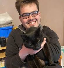 Peter Wessels (@peter27snoopy_teddy_shadow) • Instagram photos and videos