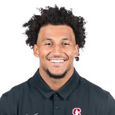 CanadaFootballChat.com