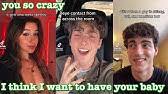 13) you went back to your home town recently after many years. I Was Hot I Went To Parties A Lot Tik Tok Youtube