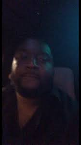 Bossed Out Transportation