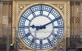 El horario de verano finaliza a las 2:00 horas, tiempo de méxico, del 30 de octubre. Cuando Inicia El Horario De Verano 2022 Fecha Del Cambio De Horario Mediotiempo