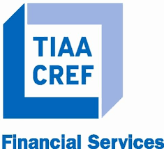 Log into tiaa cref advisor in a single click. Tiaa Cref Survey Finds Americans Spend Less Time Planning Their Ira Investment Than Choosing A Restaurant Business Wire
