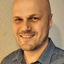 Our Professional Staff