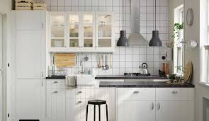 In 2015 ikea made a massive overhaul to their entire kitchen line — akurum was replaced by the new line of sektion cabinets earlier in the year. 20 Brilliant Ikea Kitchen Organization Hacks Cafemom Com