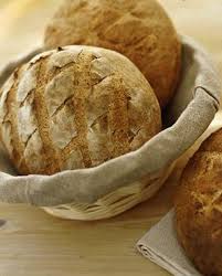 Epingle Sur Cuisine