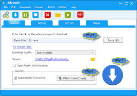 Videolectures Net Downloader How To Download Videolectures Net Video To Mp4
