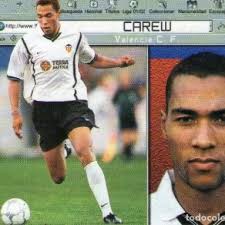 362 santiago cañizares