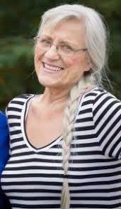 Sympathy to the family of Frances Helms. Frances Helms, Elgin, Iowa, June  15, 2020 **Frances Levora Helms, 82, of Elgin, Iowa died Monday, June 15,  2020** at Gundersen Lutheran Hospital, La