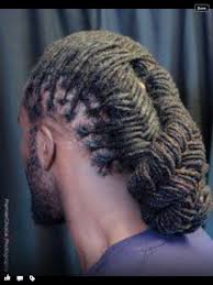 Pin By Monae Hawkins On Locs Locs Hairstyles Hair Styles Long Hair Styles Men