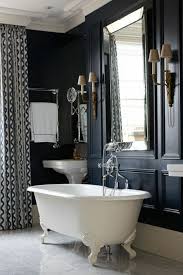 Idées et astuces pour une déco épurée. Pinterest Carrelage Salle De Bain Venus Et Judes