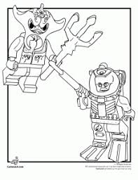 Lego Coloring Pages Lego Coloring Pages Lego Coloring Superhero Coloring Pages