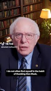 Chris Meeker (@seeker_meeker) • Instagram photos and videos