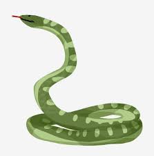 Photoshop touch tutorial cara membuat kartun sederhana dengan ps via top gambar kartun ular lucu gambar meme via 1001memelucu.blogspot.com. Gambar Ular Ular Garter Hijau Ular Reptilia Haiwan Berdarah Sejuk Moluska Lidah Merah Png Dan Psd Untuk Muat Turun Percuma