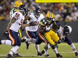 Cowboys release Amobi Okoye