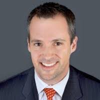 Jim Ayres's Instagram, Twitter & Facebook