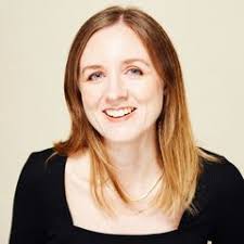 Marketing Communications Executive