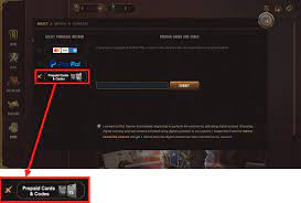 Gift cards are only valid on the north american (na) server. Prepaid Rp Cards For Eu League Of Legends Support