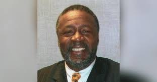 Pastor Gary Bernard Woods Obituary