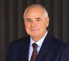 Philip Mack's Instagram, Twitter & Facebook