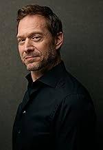 Chicago P.D. (TV Series 2014– )