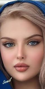 Have a very Froggie night frens ✨🌙🛌💤🧸🐸😘