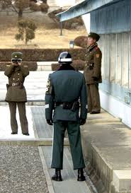 Pics Of The North Korea South Korea Dmz Bodybuilding Com Forums Life In North Korea North Korea Inside North Korea
