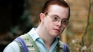 Zavolajte sestričky (TV Series 2012- ) — The Movie Database (TMDB)