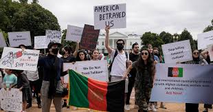 More than 3,000 american and other nato lives lost, tens of thousands of afghans dead, trillions of dollars of u.s. Zq0w H3f0wl5km