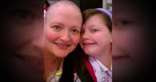 Not the tactic I wanted to take, and I explained this to anyone who would  listen in the over 18 hours I spent