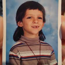 Have other Dbrand customers experienced delays with free shipping orders in  Michigan?