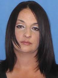 Tazewell County Warrants