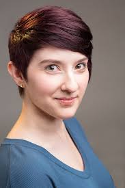 The ACA Argosy: May 2016