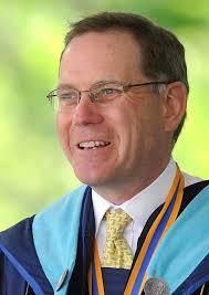 What they earn: Salaries of Erie area's highest-paid nonprofit employees