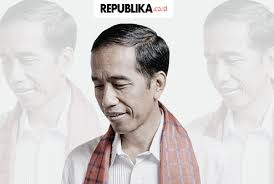 Ia pernah menjabat menjadi walikota new york city dar tahun 2002 hingga tahun. Mengapa Orang Terkaya Indonesia Dikumpulkan Di Istana Republika Online