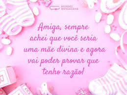 Quando feliz dia das mães! para uma mãe especial: Minha Amiga Uma Mae Divina Mundo Das Mensagens