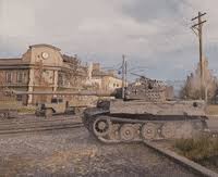 Картинка вращающийся танка на прозрачном фоне! Panzer Gifs Get The Best Gif On Giphy
