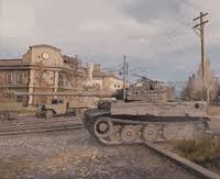 The k2 black panther tank. Panzer Gifs Get The Best Gif On Giphy