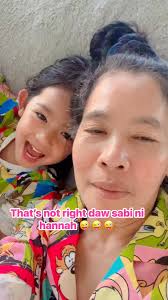 Maligayang Pasko, Pilipinas! Elenita Fuentes Ellen Fuentes Antonio Fuentes  Antonio Fuentes Marissa Jamora Dometita Michael John Jamora Wanda Jamora  Roger Jamora Roger Fuentes Jazmin Enaje Jamora Jude Lagonoy Jestre Luz M  Fulong