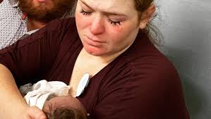 Fundraiser by Nicole Kay Brinkerhoff : Help Jeffrey and Justi with funeral  costs